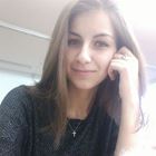 Домработница, Ростов-на-Дону, Белорусская улица, Чкаловский, Юлия Сергеевна
