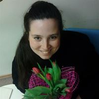 Няня, Гатчина, Новый переулок, Гатчина, Инесса Александровна