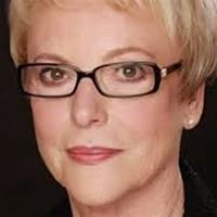 Сиделка, Еманжелинск, Горная улица, Еманжелинск, Ольга Сергеевна