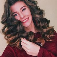 Няня, , Пограничная улица, Светогорск, Мария Андреевна