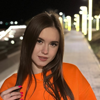 Няня, Уфа, Лесной проезд, Новостройка, Дарина Айратовна