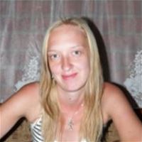 Домработница, Москва, улица Газопровод, Улица Академика Янгеля, Елена Александровна