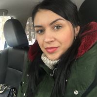 Няня, Москва, 4-я улица Лесные Поляны, Коммунарка, Татьяна Анатольевна