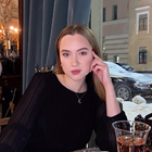 Няня, Санкт-Петербург, проспект Металлистов, Пискаревка, Людмила Ивановна