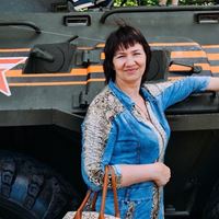 Домработница, Москва, Реутовская улица, Вешняки, Наталья Анатольевна