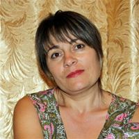 Няня, Москва, Мячковский бульвар, Братиславская, Мария Дмитриевна