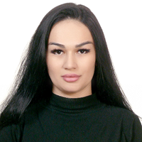 Домработница, Голицыно,, Голицыно, Нилуфар Нуруллоевна