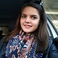Домработница, Москва, Байкальская улица, Гольяново, Диана Алексеевна