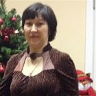 Няня, Санкт-Петербург, проспект Ветеранов, Сосновая поляна, Елена Алексеевна
