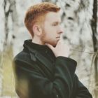 Репетитор, Москва, улица Красного Маяка, Чертаново Центральное, Ольга Павловна