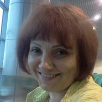 Няня, Москва, улица Академика Янгеля, Улица Академика Янгеля, Татьяна Геннадиевна