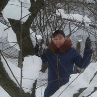 Няня, Москва, Бескудниковский бульвар, Селигерская, Ольга Викторовна