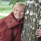 Няня, Химки, Парковая улица, Куркино, Фатима Тасолтановна