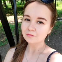 Елена Владимировна, няня, Таганрог