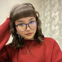 Няня, Оренбург, улица Джангильдина, Северный, Фаина Айбулатовна