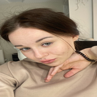 Домработница, рабочий посёлок Бутово,, Улица Скобелевская, Кристина Дмитриевна