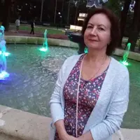 Няня, Химки, улица Гоголя, Химки, Елена Владиславовна