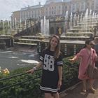 Няня, Москва, Сумской проезд, Чертаново Северное, Григорий Вячеславович