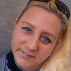 Сиделка, Азов, улица Дзержинского, Азов, Людмила Юрьевна