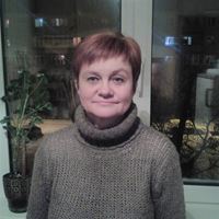 Няня, Челябинск, переулок Энергетиков, Вокзал, Людмила Анатольевна