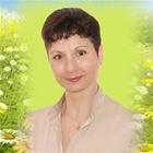 Няня, Всеволожск, Александровская улица, Всеволожск, Жанна Вячеславовна