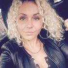 Домработница, Всеволожск,, Всеволожск, Анна Владимировна
