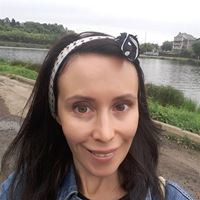 Домработница, Пермь, проспект Декабристов, Крохолевка, Анна Сергеевна