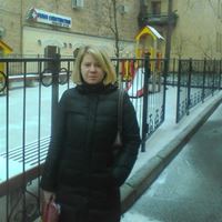 Няня, Санкт-Петербург, Большая Конюшенная улица, Невский проспект, Евгения Юрьевна