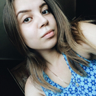 Няня, , , Одинцово, Ирина Андреевна
