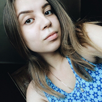 Няня, Одинцово, Молодёжная улица, Одинцово, Екатерина Михайловна