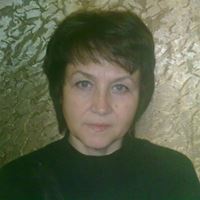 Няня, Москва, Мячковский бульвар, Марьино, Татьяна Евгеньевна