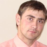 Няня, Москва, Измайловский бульвар, Первомайская, Виктор Анатольевич