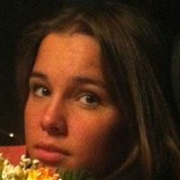 Няня, Химки, Совхозная улица, Левобережные Химки, Кристина Вячеславовна