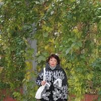 Няня, Москва, улица Плещеева, Бибирево, Галина Васильевна