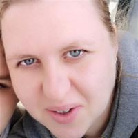 Домработница, Москва, Бескудниковский бульвар, Селигерская, Юлия Николаевна