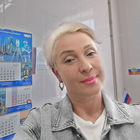 Домработница, рабочий посёлок Горбатовка, Весенняя улица, Горбатовка, Алла Андреевна