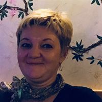 Домработница, , , Можайский район, Оксана Юрьевна
