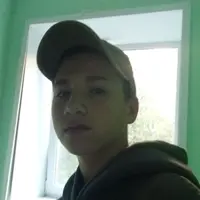 Няня, Москва, улица Маршала Кожедуба, Люблино, Никита Александрович