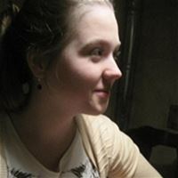 Домработница, Санкт-Петербург, улица Орбели, Площадь Мужества, Елизавета Алексеевна