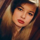 Няня, Санкт-Петербург, проспект Солидарности, Улица Дыбенко, Светлана Валерьевна