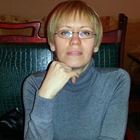 Домработница, Санкт-Петербург, проспект Авиаконструкторов, Комендантский проспект, Екатерина Юрьевна