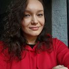 Няня, Подольск, Симферопольская улица, Климовск, Марьяна Ивановна
