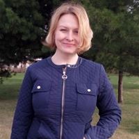 Няня, Новосибирск, Степная улица, Троллейный, Елена Владимировна