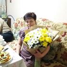 Домработница, Геленджик, Красная улица, Геленджик, Рахиля Сулеймановна