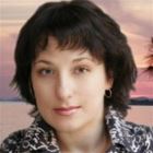 Домработница, Москва, Петрозаводская улица, Дегунино Западное, Наталья Амирановна
