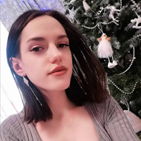 Няня, Омск, 21-я Амурская улица, Амур, Ирина Сергеевна