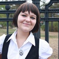 Няня, Москва, Селигерская улица, Селигерская, Анастасия Сергеевна