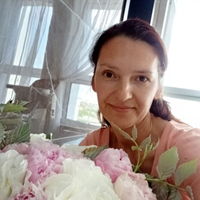 Домработница, Казань,, Промзона, Аделя Фаязовна
