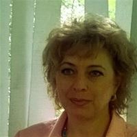 Домработница, Москва, Каширское шоссе, Домодедовская, Светлана Ивановна