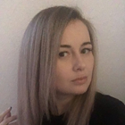 Домработница, Пушкино,, Пушкино, Татьяна Геннадьевна